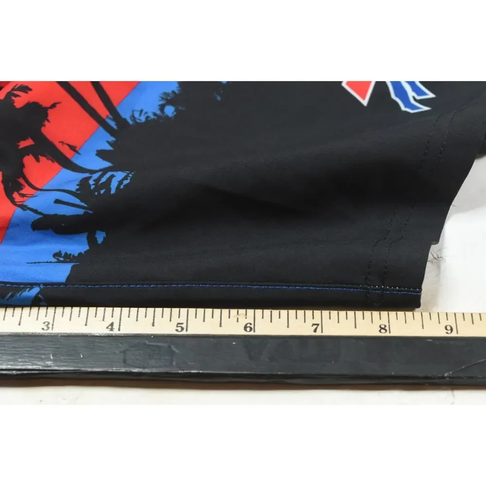 NFL team apparel